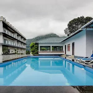 treebo-trend-misty-garden-resorts-spa.hotels-munnar.com/