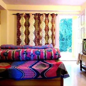 Chadwick View Shimla