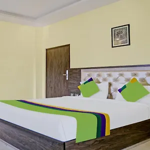 gupta-inn.hotels-varanasi.com/