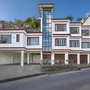 Charming Hills By Him Haults Hospitality Shimla