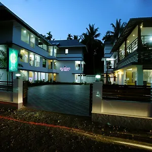 clirind-resort.kerala-hotels.net/